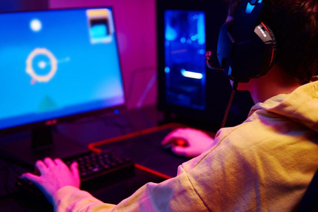 Kokių monitorių galima tikėtis biudžetiniame segmente?