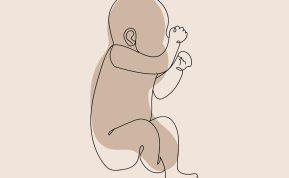 Kokius asmenybės bruožus lemia jūsų gimimo mėnuo?