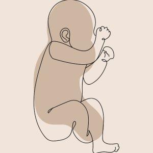 Kokius asmenybės bruožus lemia jūsų gimimo mėnuo?