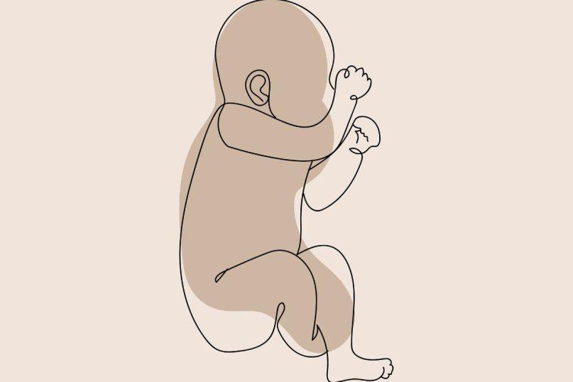 Kokius asmenybės bruožus lemia jūsų gimimo mėnuo?