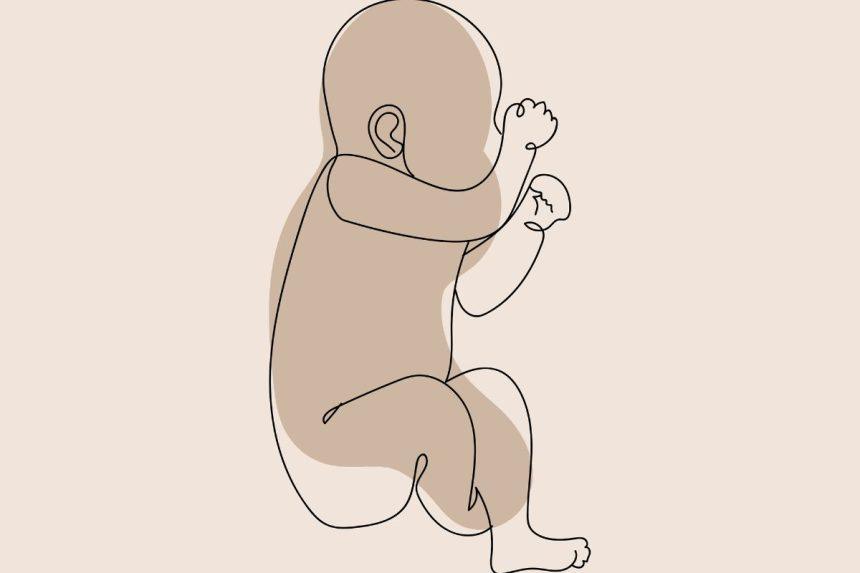 Kokius asmenybės bruožus lemia jūsų gimimo mėnuo?