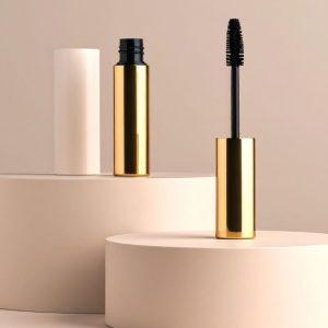 Kokius komponentus turėtų turėti ideali žiemos tušas?