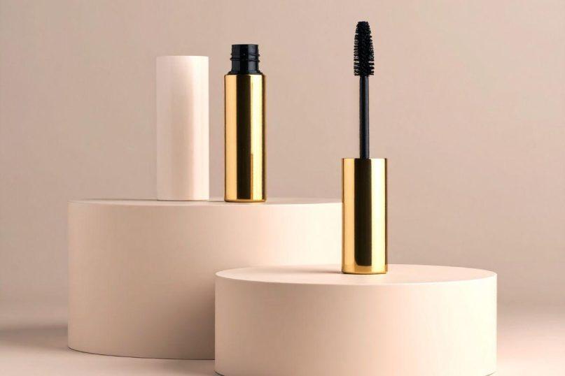 Kokius komponentus turėtų turėti ideali žiemos tušas?