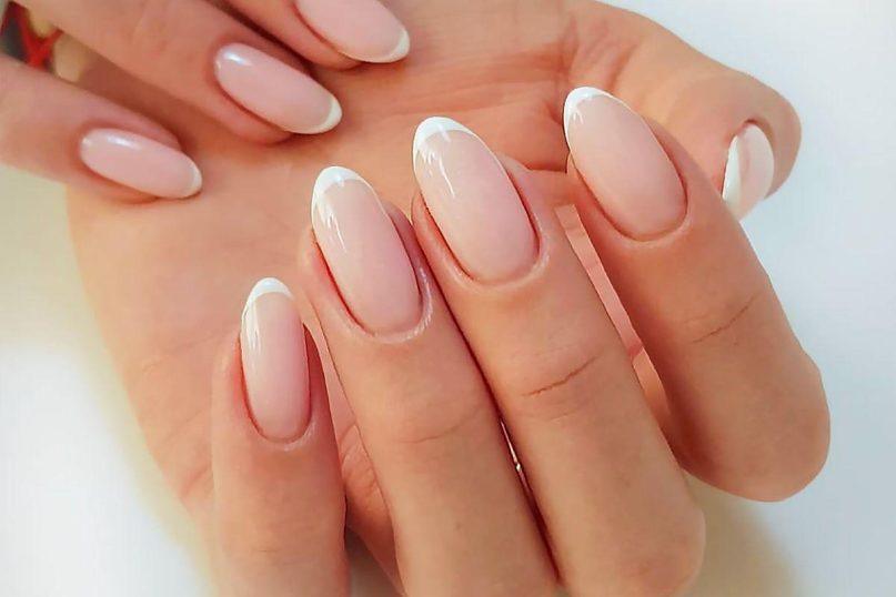 Koks manikiūras atrodo prabrangiai: patarimai elegantiškam įvaizdžiui