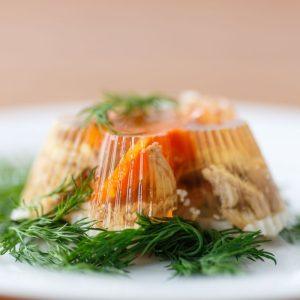 Koks šaltienos kiekis per šventes yra saugus? Mitybos specialistės atsakymas