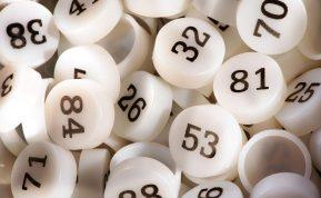 Koks skaičius yra laimingas kiekvienam Zodiako ženklui