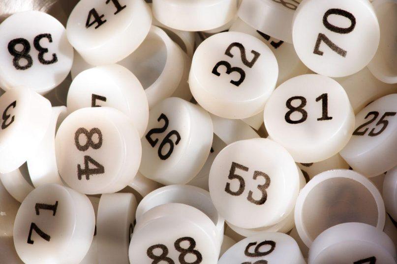 Koks skaičius yra laimingas kiekvienam Zodiako ženklui