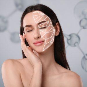 Kolagenas jaunystei: šios naminės priemonės padės ją palaikyti.