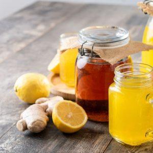 Kombučia ar kefyras: kurį fermentuotą gėrimą pasirinkti jūsų sveikatai?