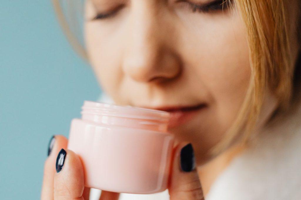 Kur galima naudoti krakmolą ir kodėl jį perku kilogramais? Namų kvapai