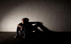 Kurie vyrai, pagal Zodiako ženklą, bėgant metams praranda visus draugus?