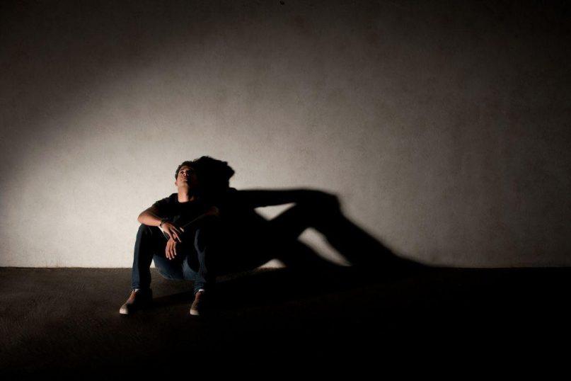 Kurie vyrai, pagal Zodiako ženklą, bėgant metams praranda visus draugus?