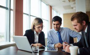 Kurių Zodiako ženklų atstovams visada pavyksta išspręsti problemas?