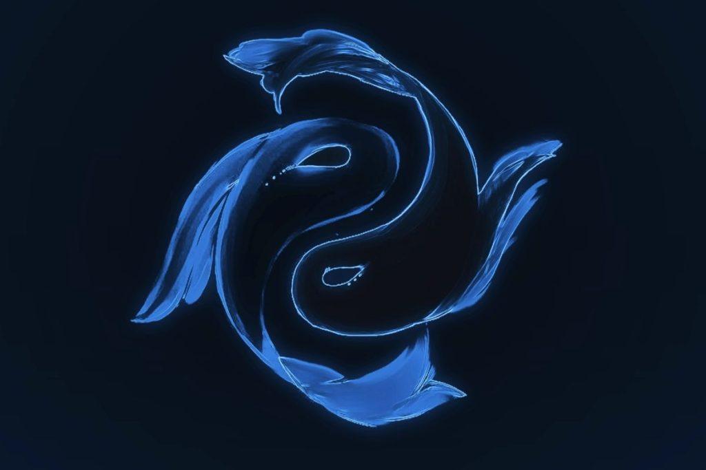 Lapkričio pilnatis 2025 kam šis metas bus palankiausias