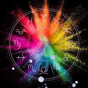 Lapkričio spalvos 2025: kokie atspalviai pritrauks sėkmę ir pinigus