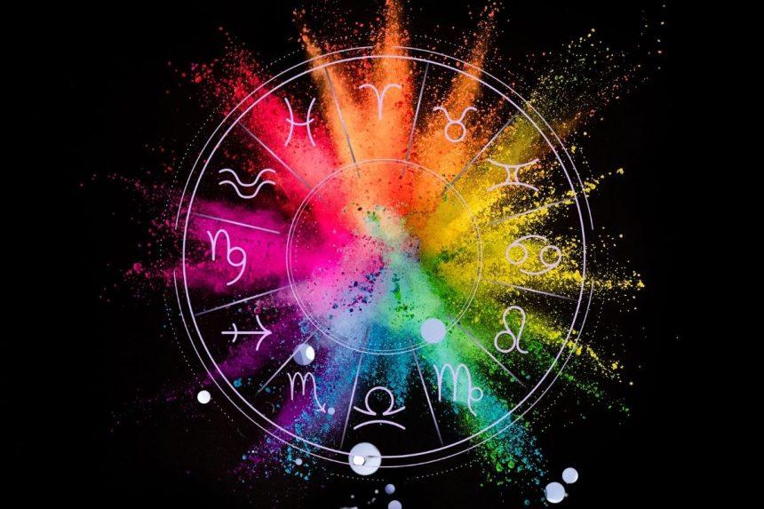 Lapkričio spalvos 2025: kokie atspalviai pritrauks sėkmę ir pinigus