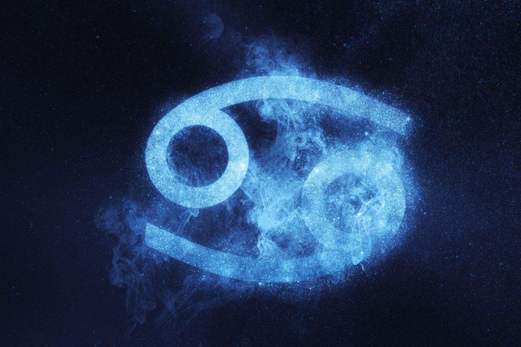 Lapkritis 2025 horoskopas