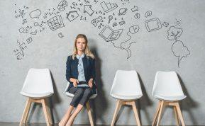 Laukimo sindromas: kodėl jis pavojingas?