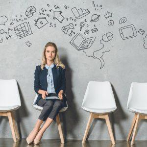 Laukimo sindromas: kodėl jis pavojingas?