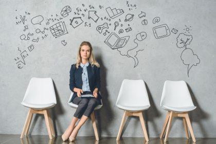 Laukimo sindromas: kodėl jis pavojingas?