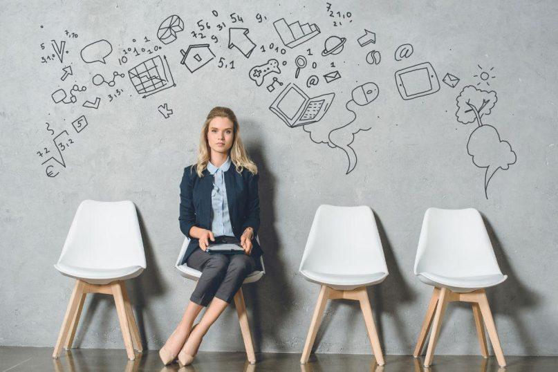 Laukimo sindromas: kodėl jis pavojingas?