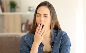 Lėtinis nuovargis: kaip veiksmingai su juo kovoti?