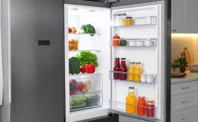Maistas, kurio nereikėtų laikyti šaldytuve: kaip išsaugoti šviežumą ir saugumą