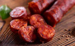 Maistas, kuris gali pakenkti smegenų sveikatai: ko vengti?