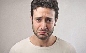 Maisto produktai, kurie vyrams mažina testosterono kiekį