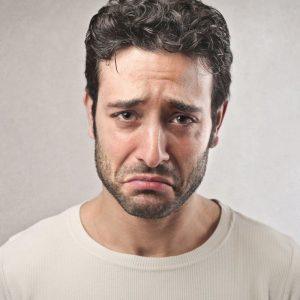 Maisto produktai, kurie vyrams mažina testosterono kiekį