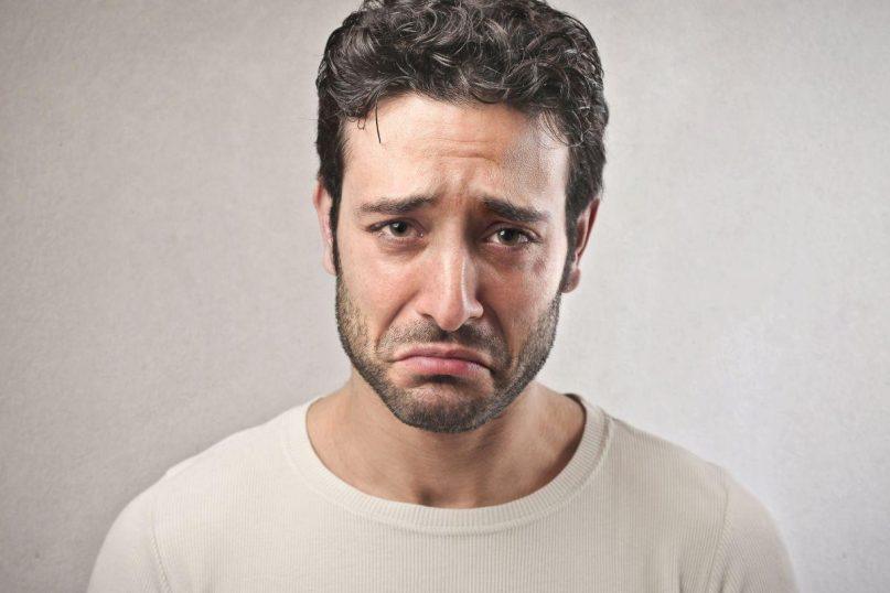 Maisto produktai, kurie vyrams mažina testosterono kiekį