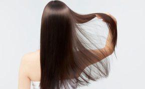 Maisto produktai, kuriuos reikėtų įtraukti į savo mitybą, norint turėti gražius plaukus