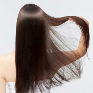 Maisto produktai, kuriuos reikėtų įtraukti į savo mitybą, norint turėti gražius plaukus