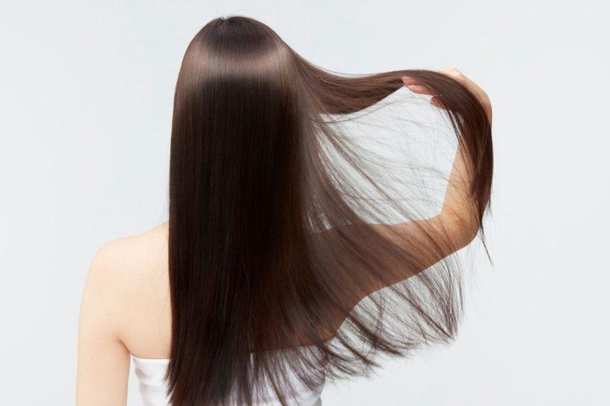 Maisto produktai, kuriuos reikėtų įtraukti į savo mitybą, norint turėti gražius plaukus