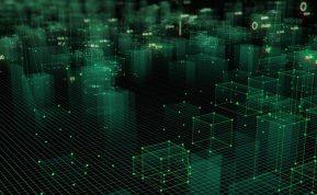 Matematikai įrodė: mūsų Visata nėra kompiuterinė simuliacija