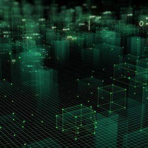 Matematikai įrodė: mūsų Visata nėra kompiuterinė simuliacija