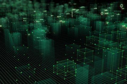 Matematikai įrodė: mūsų Visata nėra kompiuterinė simuliacija