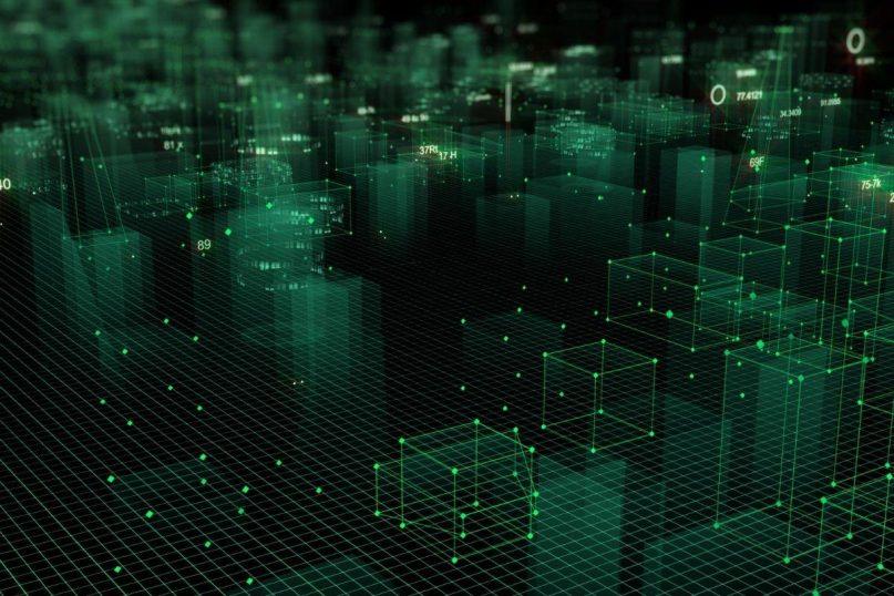 Matematikai įrodė: mūsų Visata nėra kompiuterinė simuliacija
