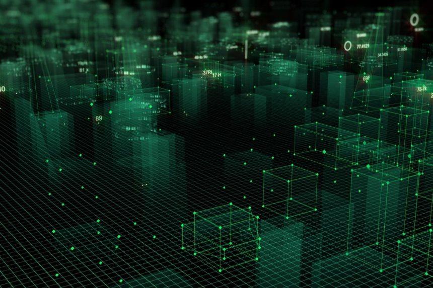 Matematikai įrodė: mūsų Visata nėra kompiuterinė simuliacija