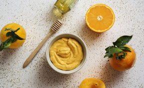 Mėgstate garstyčias? Pabandykite jas pasigaminti patys