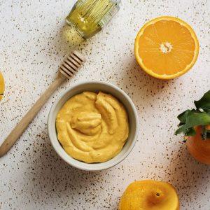 Mėgstate garstyčias? Pabandykite jas pasigaminti patys