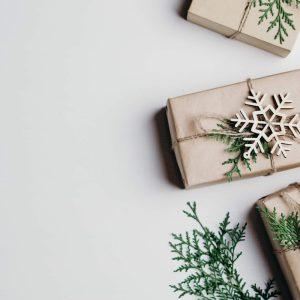 Mėgstate Kalėdų dovanas ruošti anksti? Štai kokių geriau atsisakyti