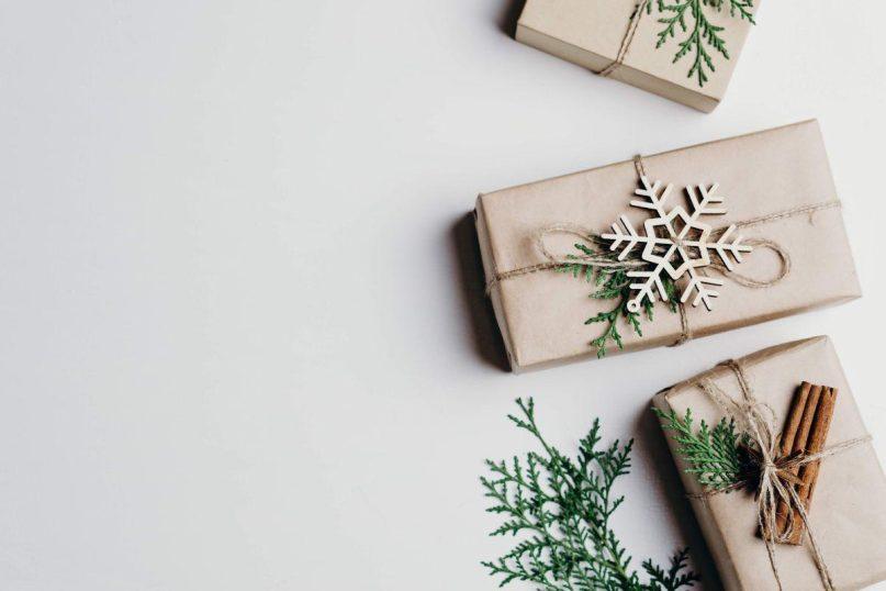 Mėgstate Kalėdų dovanas ruošti anksti? Štai kokių geriau atsisakyti