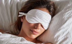 Melatoninas: ką reikia žinoti prieš vartojant šį miego hormoną kasdien