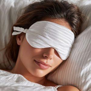 Melatoninas: ką reikia žinoti prieš vartojant šį miego hormoną kasdien