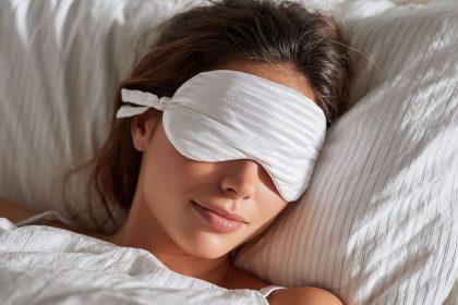 Melatoninas: ką reikia žinoti prieš vartojant šį miego hormoną kasdien