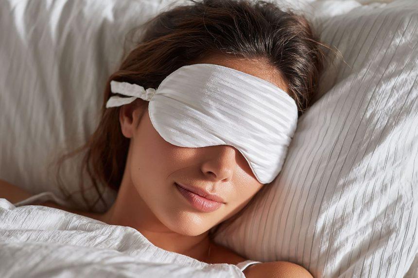 Melatoninas: ką reikia žinoti prieš vartojant šį miego hormoną kasdien