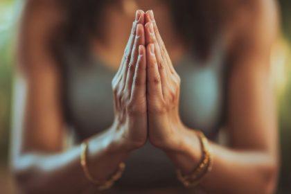 Minčių išvalymas prieš Naujuosius metus: kaip palikti bėdas praeityje