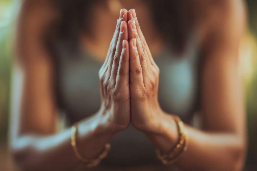 Minčių išvalymas prieš Naujuosius metus: kaip palikti bėdas praeityje