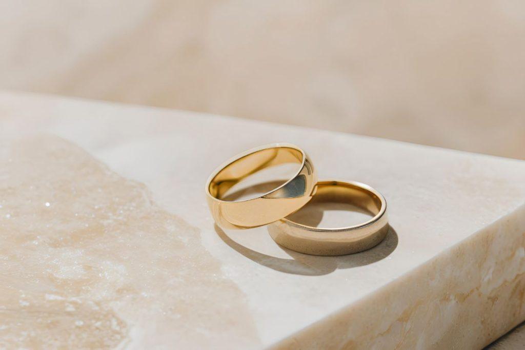 Mitas ar tikrovė: ar santuoka „dėl patogumo“ gali būti laiminga? Kai racionalumas virsta rutina